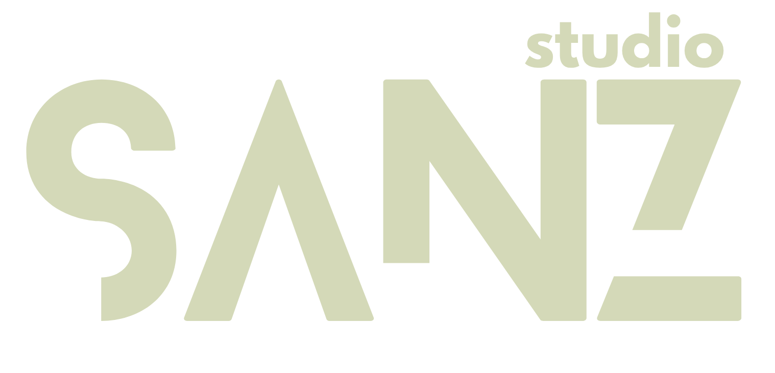 Studio SANZ