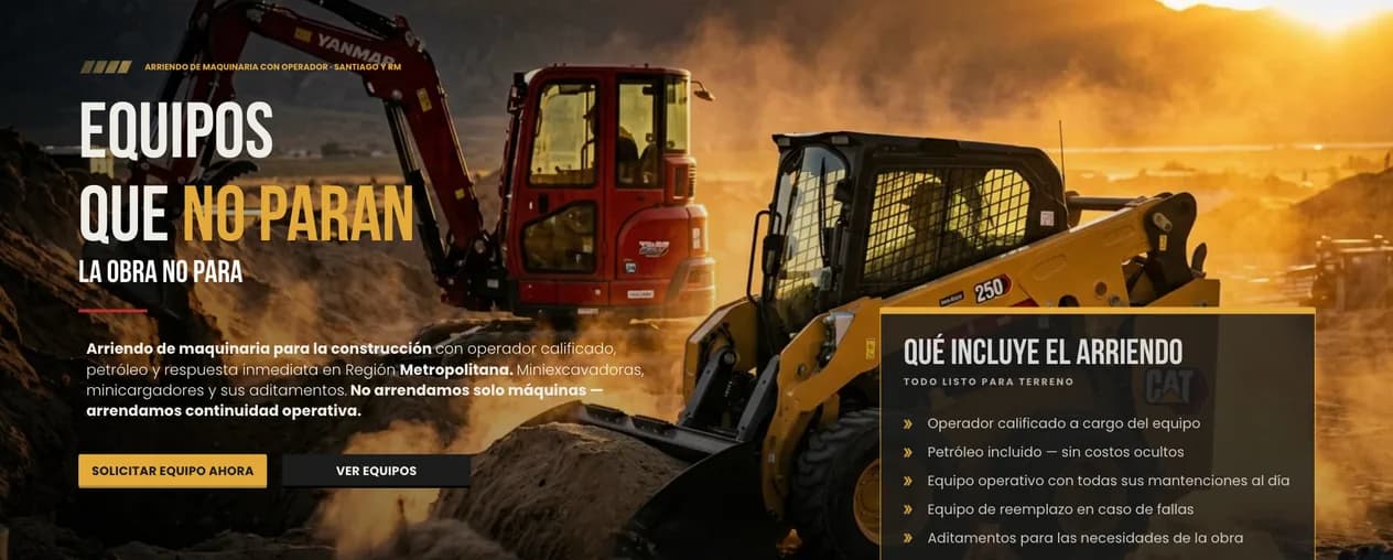 Proyecto BIMAQ — rebrand de identidad visual completa