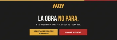 Tarjeta de marca BIMAQ