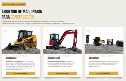 Aplicación BIMAQ — identidad