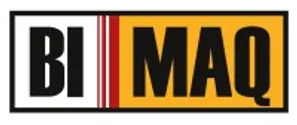 Logo BIMAQ anterior